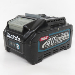 バッテリー　makita マキタ(MAKITA)|40Vバッテリー|HARDOFFオフモール（オフモ