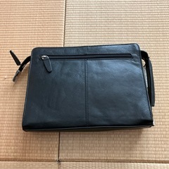 男性用カバン