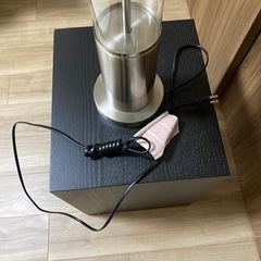 ライト　寝室　照明①の画像