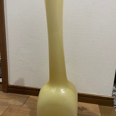 花瓶