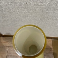 花瓶の画像