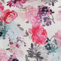 お引取り先が決まりました◆未使用◆アロマーヌ　トートバック◆の画像