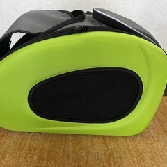 ペット用カート