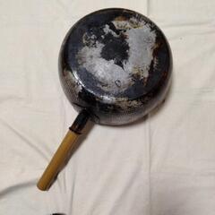 業務用鍋内径30センチの画像