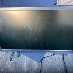 BenQ XL2411-B ゲーミングモニター 24インチ 20...