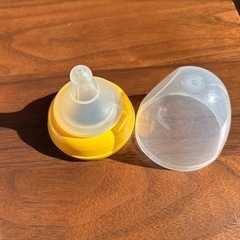 さく乳器の画像