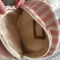 ミニリュック&すみっこ斜めがけバッグ