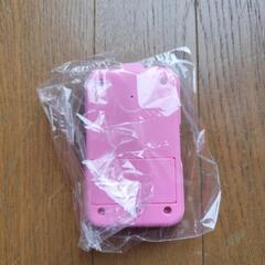 プリキュアの画像