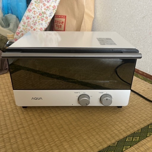 トースター