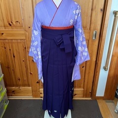 着付け教室　野花　サークル会員募集中！の画像
