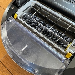 Roomba628の画像