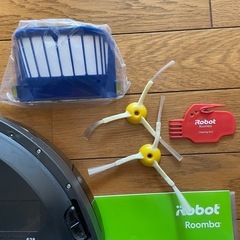 Roomba628の画像