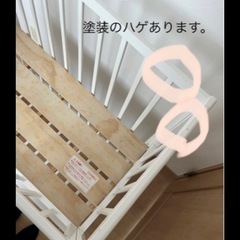 yamamotoya そいねーる　+ロングの画像