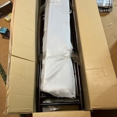 レトロ、家具の画像