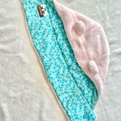 子供用モフモフ冬セット　100cmの画像