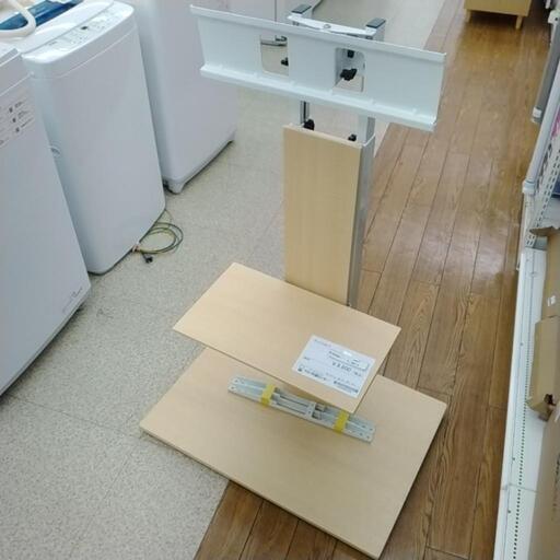 テレビスタンド TJ9912