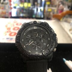 ルミノックス LUMINOX 腕時計 3080シリーズ クオーツ...