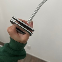 LEDライト　の画像