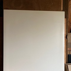 IKEA ダイニングテーブル