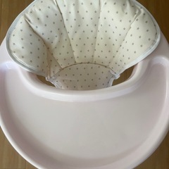 美品！歩行器の画像