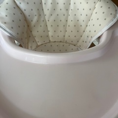 美品！歩行器の画像