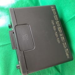 美原店　BALMUDA スチームトースター　トースター の画像