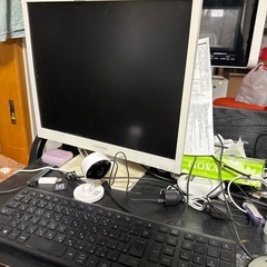 人を助けたい