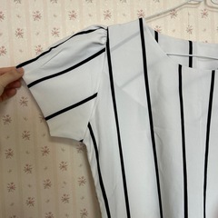 Tシャツの画像