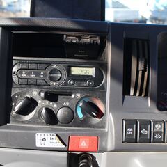 H29 エルフ　３トン　ダンプ　250104の画像