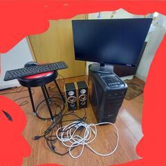 美品パソコンまとめ売り