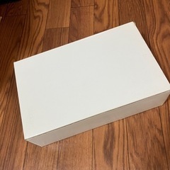 【完了】ヴィブラスラップ（パーカッション）の画像