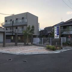 【曜日相談可能！】週1日～OK！/1日の実働3時間！/駅チカで通勤ラクラク！/清掃スタッフの画像