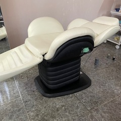 シャンプーイスの画像