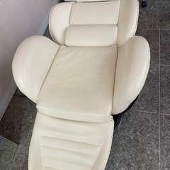 シャンプーイス
