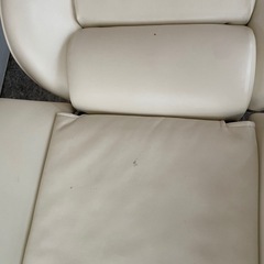 シャンプーイスの画像