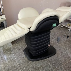 シャンプーイスの画像