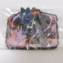 【新品】ONE PIECE コースター等5点セットの画像