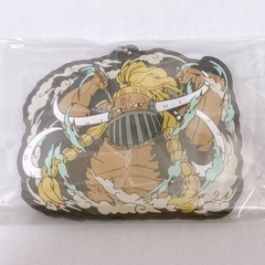 【新品】ONE PIECE コースター等5点セットの画像