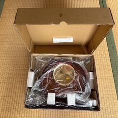 置き時計
