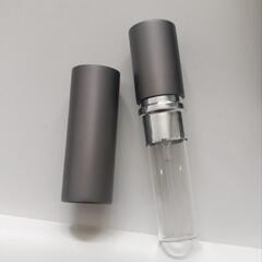 香水小分け