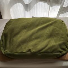 受付終了！ヨギボートレイの画像