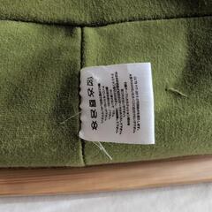 受付終了！ヨギボートレイの画像