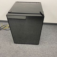 １ドア４０L　冷蔵庫　