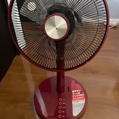 扇風機の画像