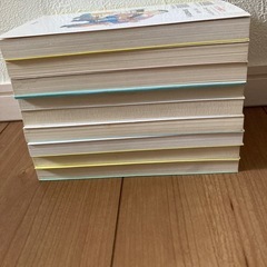 読書好き男児の定番　ズッコケ３人組の画像