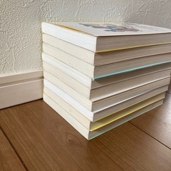 読書好き男児の定番　ズッコケ３人組の画像