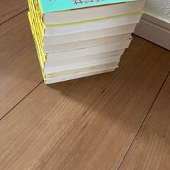 読書好き男児の定番　ズッコケ３人組の画像