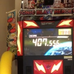 川口 ダンスアクロバット RIZING バク転 バク宙 ブレイクダンス 護身術 歌 対応　サークルの画像