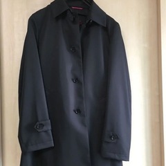 【未使用】洋服の青山 コート