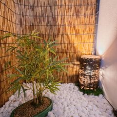 【超簡単】初台　無人運営宿泊施設の駆けつけ対応できる方を探しております